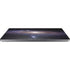 Andromeda Galaxy Universal Laptop 16in (13 x 9.4in) Skin